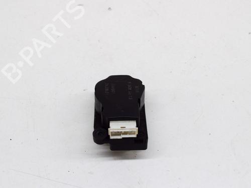 Electronic module MERCEDES-BENZ S-CLASS (W220, V220) S 400 CDI (220.028, 220.128) | BP14636324M83 