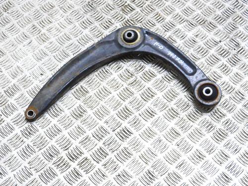 Used Right front suspension arm Right front suspension arm PEUGEOT 5008 (0U_, 0E_) 1.6 HDi (112 hp) 10401429 10401429