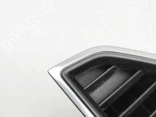 Air vent PORSCHE MACAN (95B) 3.0 S Diesel | BP40460133I21 - Image 8
