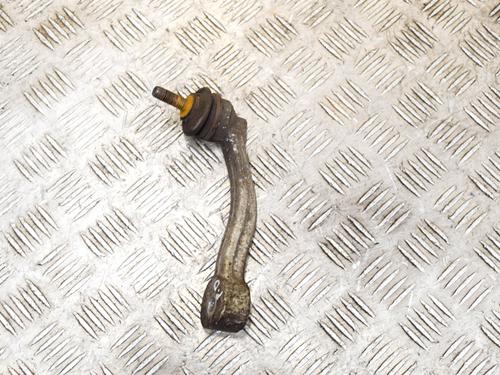 Other JAGUAR XF I (X250) 3.0 D | BP14636465O1