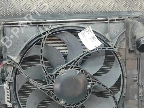  - Image 6