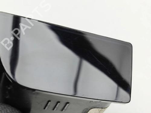 Elektronisk modul PORSCHE MACAN (95B) 3.0 S Diesel | BP31047360M83 