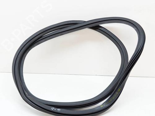 Rubber door seal AUDI A3 Limousine (8VS, 8VM) 1.4 TSI | BP14630990C142