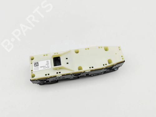 Right front window switch KIA NIRO II (SG2) EV | BP36186799I26  - Image 5