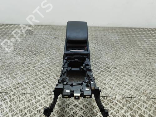 Seats set AUDI Q5 (FYB, FYG) 3.0 TDI quattro | BP32860722C78  - Image 12