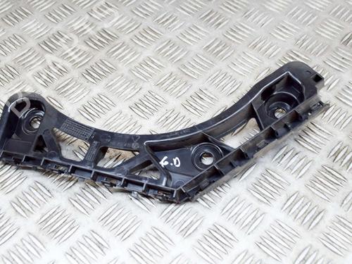 Used Rear bumper bracket VW TIGUAN (AD1, AX1) 1.5 TSI (131 hp) 28430377
