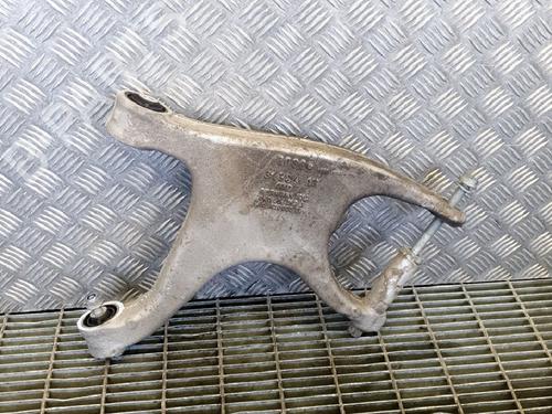 Right rear suspension arm AUDI A6 C7 (4G2, 4GC) 2.0 TDI | BP6864334M15 