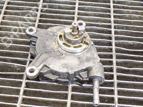 Vacuum pump TOYOTA AVENSIS Saloon (_T27_) 2.2 D-4D (ADT271_, ADT271R) | BP6765145M80 