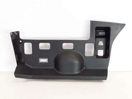 BP20231417O1 main image