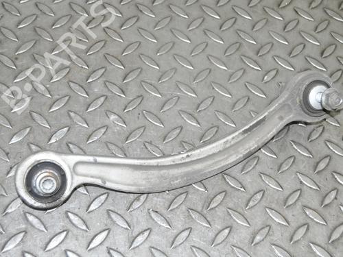 left-rear-suspension-arm-mercedes-benz-e-class-coupe-c207-2009-2010-2011-2012-2013-2014-2015-2016-33374618 main image