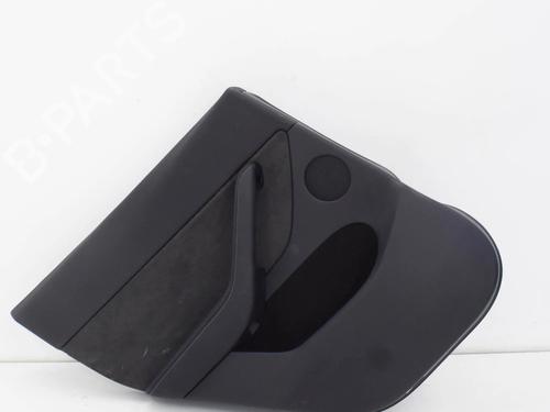 Seats set TESLA MODEL Y (5YJY) EV Performance All-wheel Drive | BP32025442C78 