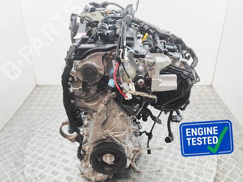 Motor Motor 38622985 38622985