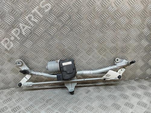 BP33368260C83 main image