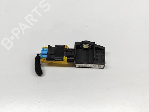 Elektronisk sensor HONDA CR-V V (RW_, RT_) 2.0 E-CVT HYBRID AWD (RT6) (215 hp) 27791313