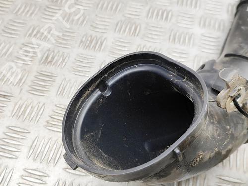 Pipe LAND ROVER DISCOVERY V (L462) D300 MHEV 4x4 | BP32459215M125 