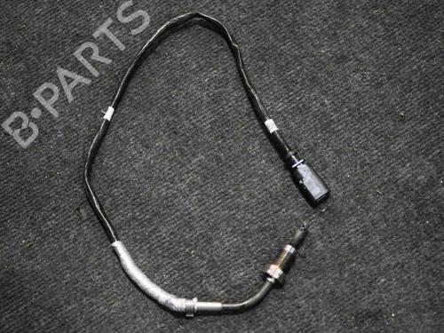 Used Electronic sensor VW BEETLE (5C1, 5C2) 2.0 TDI (140 hp) 7733682