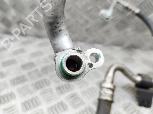 AC pipe KIA CEE'D (JD) 1.6 CRDi 115 | BP35726799M126 - Image 7