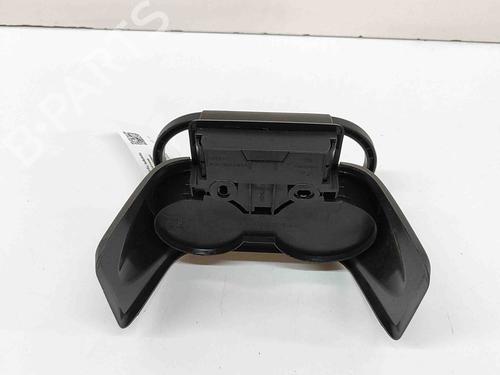 Cup/Object holder VW AMAROK (2HA, 2HB, S1B, S6B, S7A, S7B, AGD) 3.0 TDI 4motion | BP27608085I37