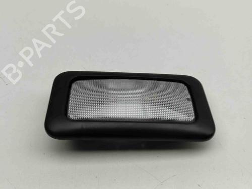 Used Interior roof light FIAT 500 (312_) 1.0 Mild Hybrid (312.AYD1B) (69 hp) 29373420