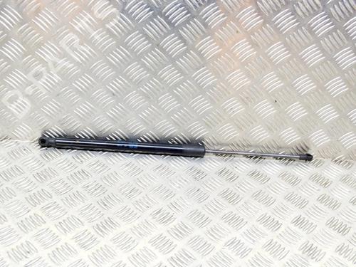 Used Tailgate lift support VW GOLF VII (5G1, BQ1, BE1, BE2) 2.0 GTI (230 hp) 14623384