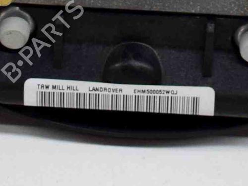 Førerens kollisjonspute LAND ROVER RANGE ROVER III (L322) 4.4 4x4 | BP29336711C9 