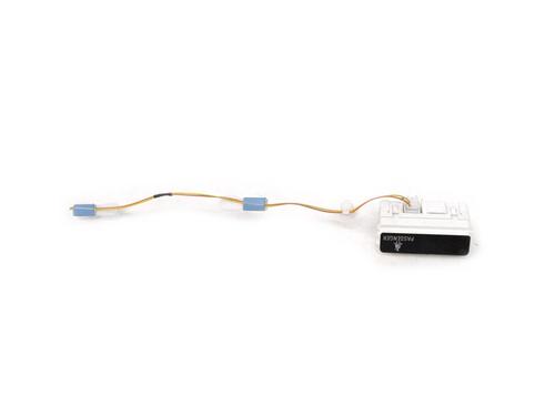 electronic-module-toyota-prius-liftback-_w2_-2003-2004-2005-2006-2007-2008-2009-2010-30232480 main image