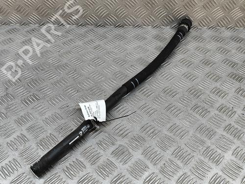 Pipe BMW X2 (U10) iX2 xDrive 30 | BP27787730M125 