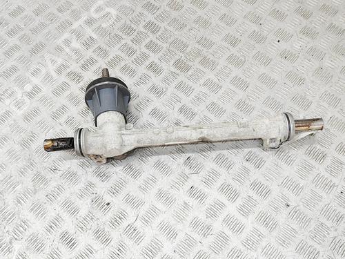 Steering rack FIAT 500e (332_) Elektro (FA1) | BP36533836M22 - Image 5