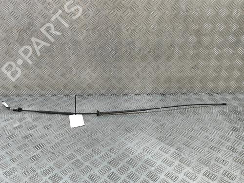 other-bmw-ix-i20-2021-28560045 main image