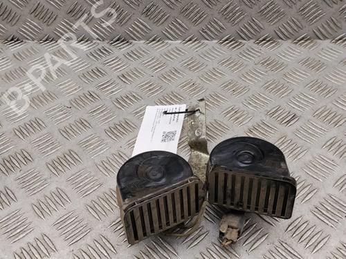 Used Horn Horn FORD TRANSIT V363 Platform/Chassis (FED, FFD) 2.0 EcoBlue (130 hp) 40460581 40460581