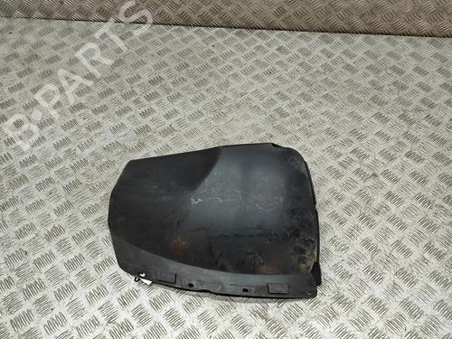 Used Wheel arch Wheel arch FORD USA EXPLORER 4.0 4WD (213 hp) 33370388 33370388