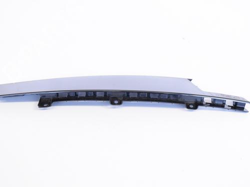 Door moulding trim MERCEDES-BENZ A-CLASS (W176) A 160 (176.041) | BP29920856C150 