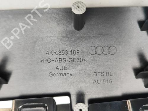 Other AUDI E-TRON Sportback (GEA) 55 quattro | BP32680271O1 - Image 9