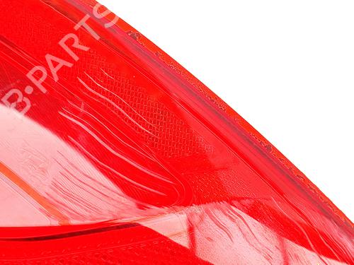 Left taillight JAGUAR XE (X760) 2.0 D | BP38421860C34  - Image 6