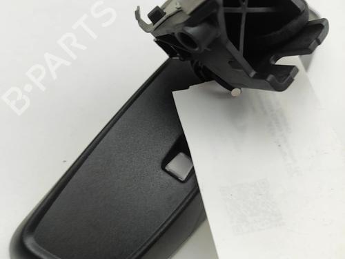Espejo interior JEEP AVENGER (J2) Electric | BP28560898I6