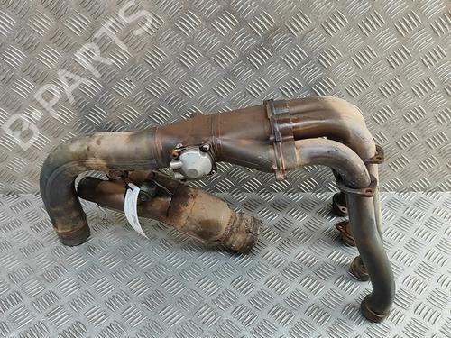 BP28564878O1 main image