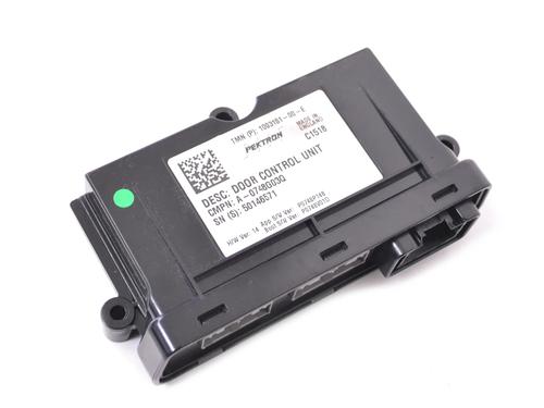 Elektronisk modul TESLA MODEL S (5YJS) 75D AWD (525 hp) 30218293