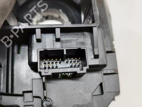 Steering column stalk LAND ROVER RANGE ROVER SPORT II (L494) 2.0 P400e PHEV 4x4 | BP27781133I23