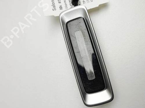 Kabinelys VW PASSAT B7 (362) 1.4 TSI EcoFuel | BP37469411I8 - Image 8