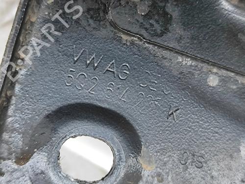 Support VW T-ROC (A11, D11) 1.5 TSI | BP27532552C155 - Image 6