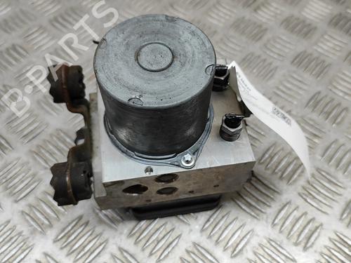 ABS pump JAGUAR I-PACE (X590) EV400 AWD | BP27768343M43 - Image 3