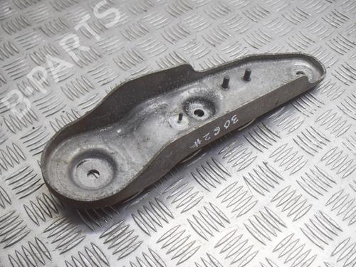 other-bmw-5-f10-520-d-6776149-2009-2010-2011-2012-2013-2014-2015-2016-10399677 main image