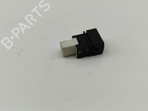Switch NISSAN LEAF (ZE1) Electric | BP27797067I30 