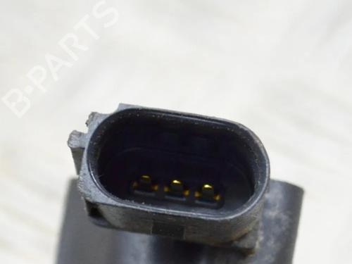 Electronic sensor TESLA MODEL 3 (5YJ3) EV AWD | BP27753343M84 