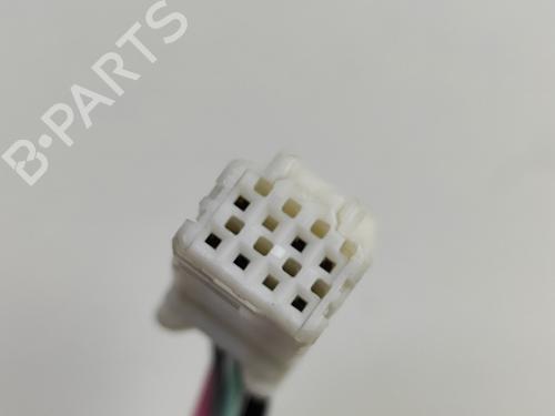 Switch NISSAN LEAF (ZE0) Electric | BP26410574I30 