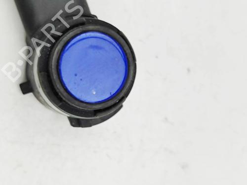 Electronic module VW T-ROC (A11, D11) 2.0 R 4motion | BP34037617M83  - Image 6