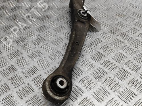 Right front suspension arm AUDI A6 C7 (4G2, 4GC) 3.0 TDI quattro | BP26383442M13 
