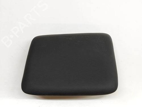 mittelkonsole-honda-cr-v-v-rw_-rt_-2016-27791247 main image