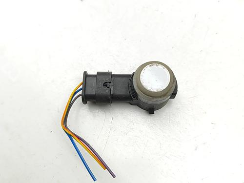 Used Electronic module Electronic module JAGUAR F-PACE (X761) 2.0 TD4 AWD (180 hp) 33291711 33291711