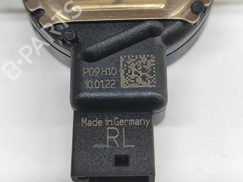 Electronic sensor FORD PUMA (J2K, CF7) 1.0 EcoBoost mHEV | BP27781245M84 